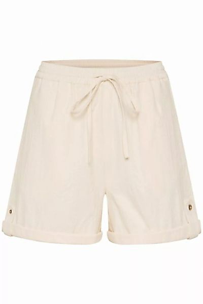 Saint Tropez Shorts Shorts ZalindaSZ günstig online kaufen