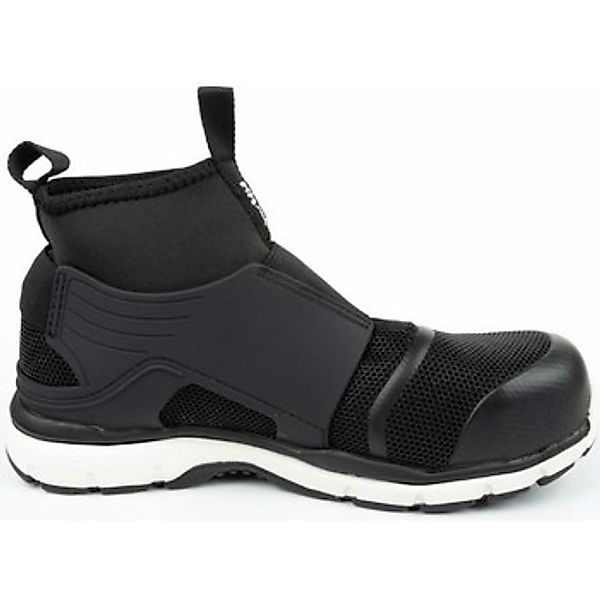 Helly Hansen  Sneaker S1 P Src günstig online kaufen