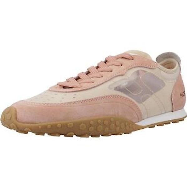 HOFF  Sneaker 12510001TANAGER günstig online kaufen
