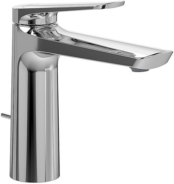 Villeroy & Boch Waschtischarmatur Oasis Wasserhahn günstig online kaufen