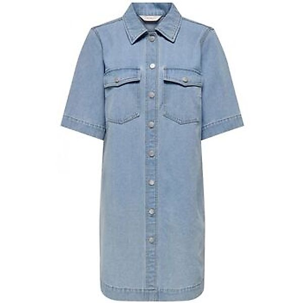 Only  Blusen 65624 günstig online kaufen