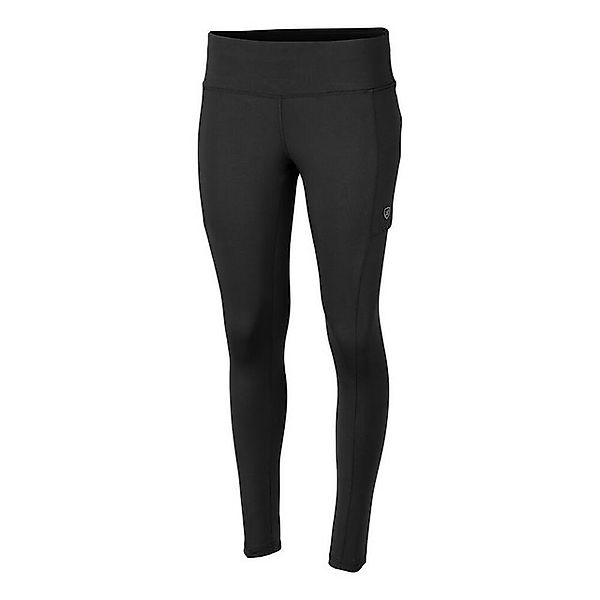 limited SPORTS Laufhose Tilda günstig online kaufen