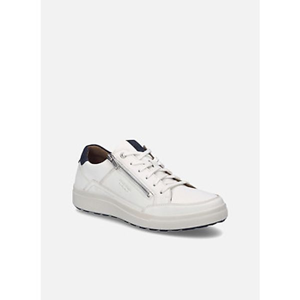Josef Seibel Sneaker "Josef Seibel Sneaker Leder" günstig online kaufen