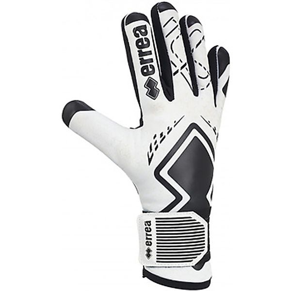 Errea  Handschuhe - günstig online kaufen