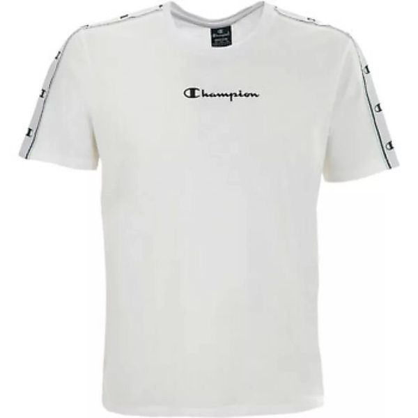 Champion  T-Shirt 218472 günstig online kaufen
