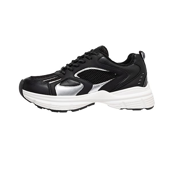 JOOP! Joop - Damen Sneaker Misto günstig online kaufen