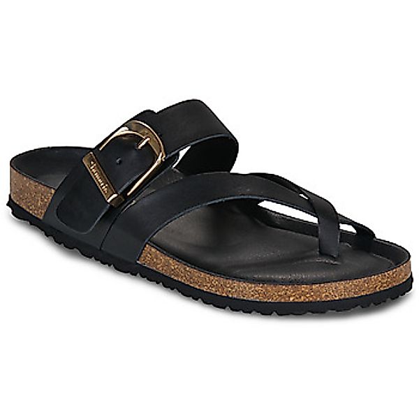 Tamaris  Pantoffeln 27509 günstig online kaufen