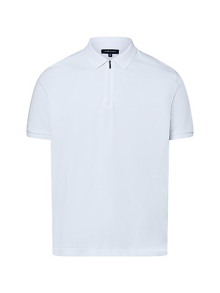 Andrew James Poloshirt günstig online kaufen