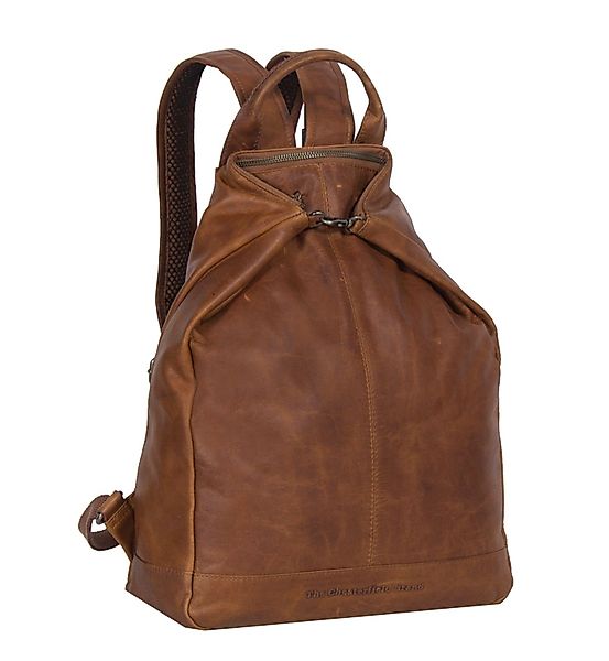 The Chesterfield Brand Rucksack günstig online kaufen
