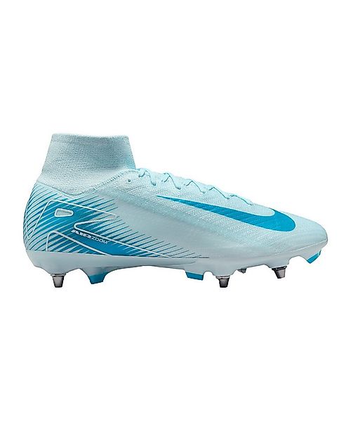 Nike Nike Performance Fußballschuh günstig online kaufen