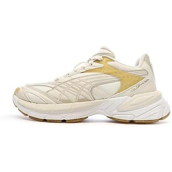 Puma  Sneaker 397297-02 günstig online kaufen