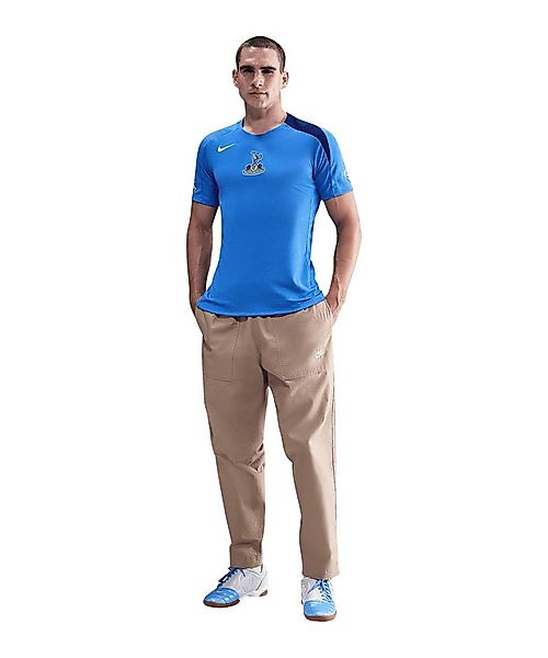 Nike Sporthose Nike Performance Tottenham Hotspur Strike Short günstig online kaufen