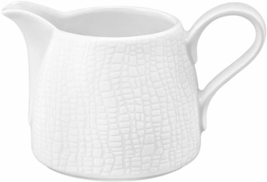 Seltmann Weiden Milchkännchen »Life Fashion«, 0,26 l, (1 St.), Fassungsverm günstig online kaufen