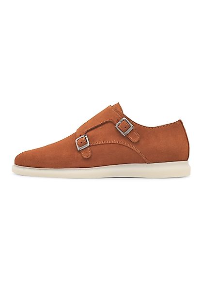 Henry Stevens Elia DM1 Schnürschuh günstig online kaufen