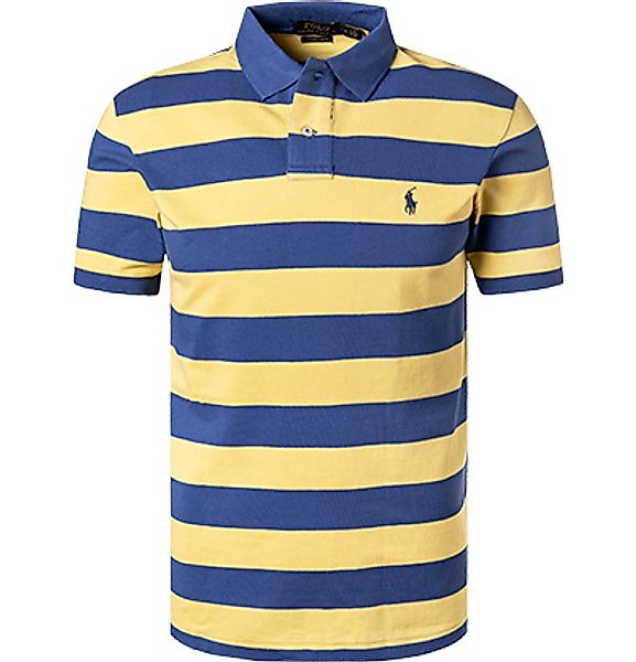 Polo Ralph Lauren Polo-Shirt 710857164/004 günstig online kaufen