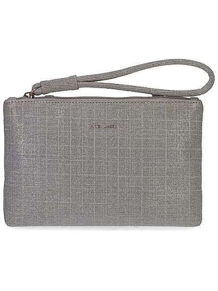 Peter Kaiser Clutch "Peter Kaiser Taschen Textil" günstig online kaufen