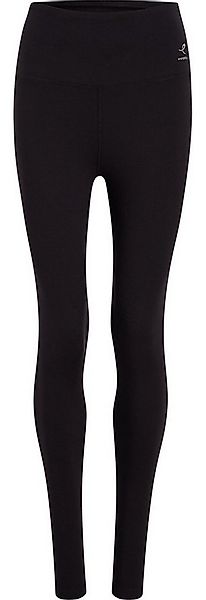 Energetics Funktionstights Da.-Tight Kelina 1/1 II W günstig online kaufen