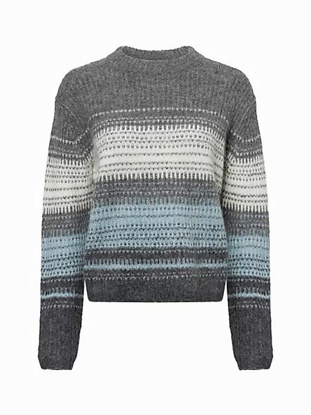 OPUS Strickpullover Pradeta günstig online kaufen