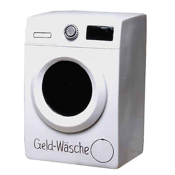 Udo Schmidt Bremen...das Original Spardose Spardose günstig online kaufen