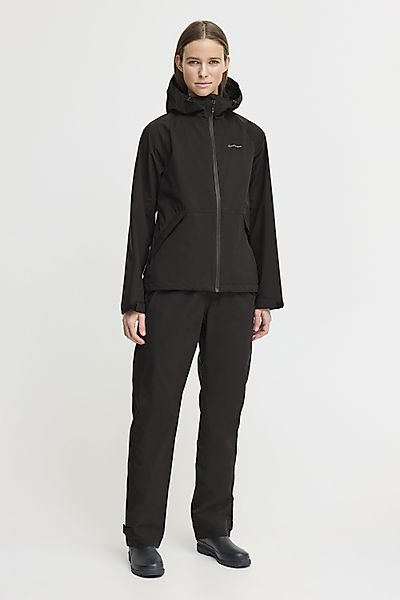 North Bend Regenjacke NBGustana W Set günstig online kaufen