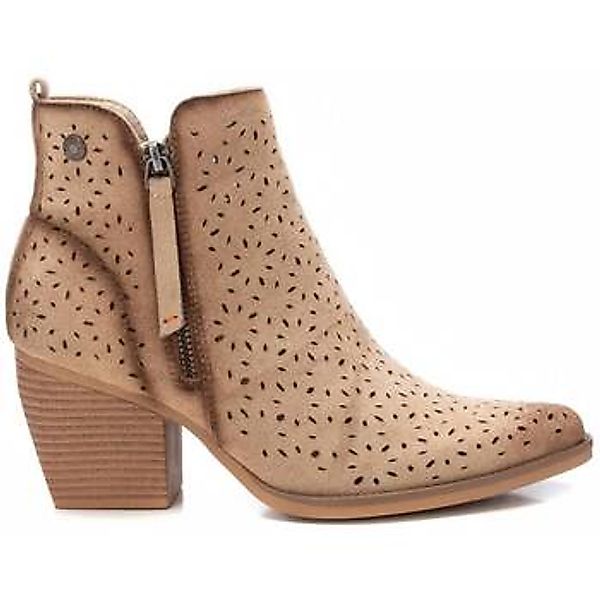 Refresh  Stiefeletten 17251902 günstig online kaufen