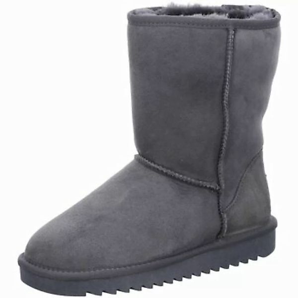 Ara  Stiefel Stiefel ALASKA 12-29919-10 günstig online kaufen