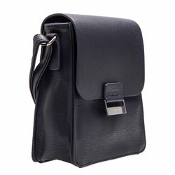 GERRY WEBER Schultertasche Gerry Weber - günstig online kaufen
