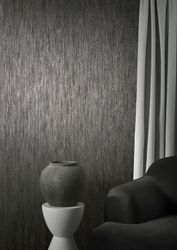 Marburg Vliestapete, Streifen, unifarben, (1 St), günstig online kaufen