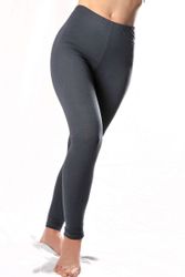 Toker Collection® Leggings Damen Legging langes günstig online kaufen