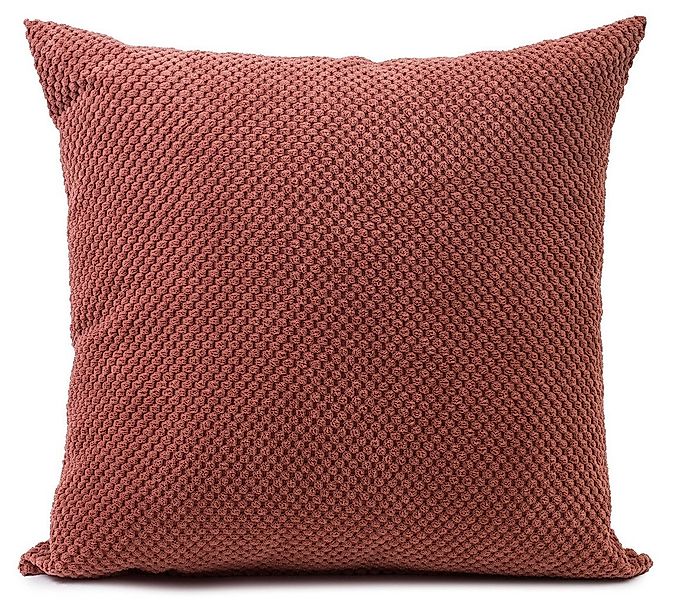 Gözze Kissenhülle Sven 50 x 50 cm günstig online kaufen