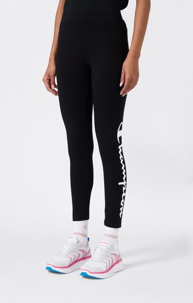 Champion Leggings (1-tlg) günstig online kaufen