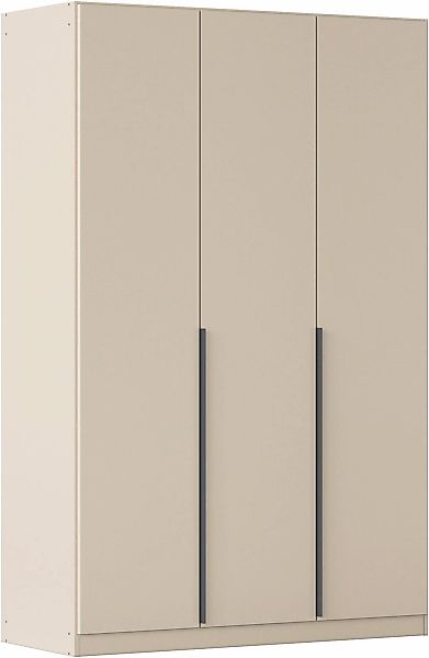 rauch Drehtürenschrank "Kleiderschrank Schrank Garderobe AGORDO TOPSELLER S günstig online kaufen