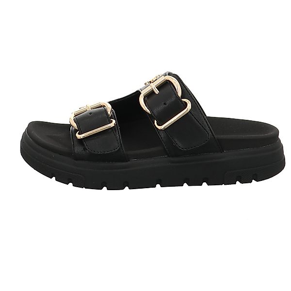 BAGATT TT.BAGATT woman AK7 Pantolette günstig online kaufen