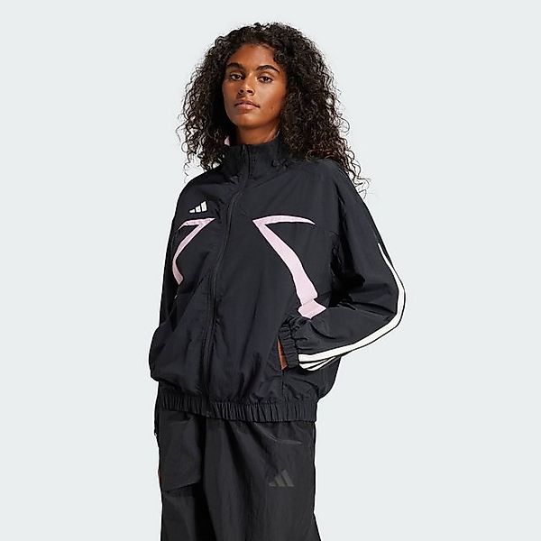 adidas Sportswear Crop-Top günstig online kaufen