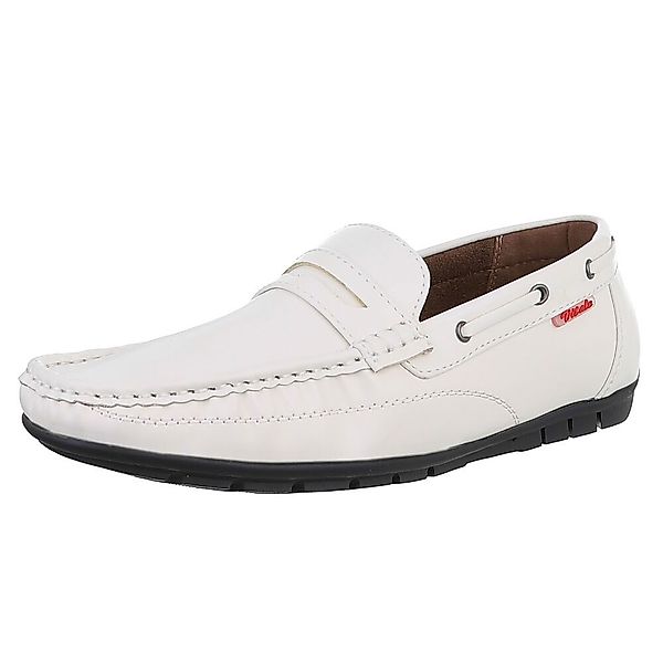 Coolwalk Herren Mokassins Freizeit Slipper (88843968) günstig online kaufen