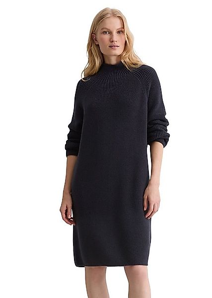 Marc O'Polo Strickkleid aus reinem Organic Cotton günstig online kaufen