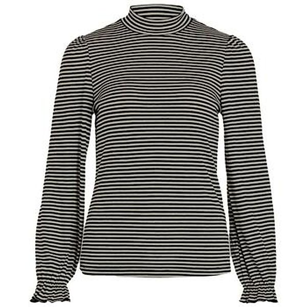 Vila  Pullover 14087247 günstig online kaufen