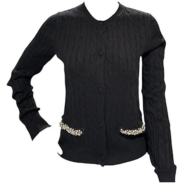 Markup  Strickjacken - günstig online kaufen