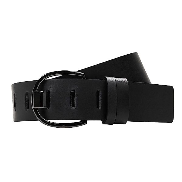 Esprit Ledergürtel FOC Wide Prong Damen günstig online kaufen