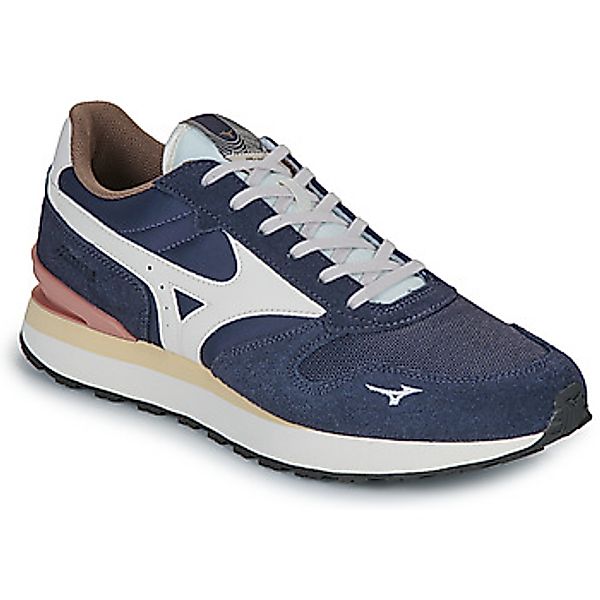 Mizuno  Sneaker RB87 günstig online kaufen