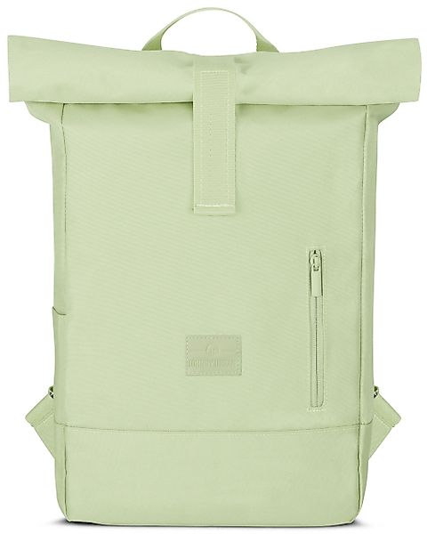 Johnny Urban Cityrucksack Robin Medium, Rolltop günstig online kaufen