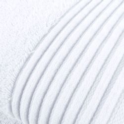 Möve Handtücher Loft, 100% Baumwolle (1-St) günstig online kaufen