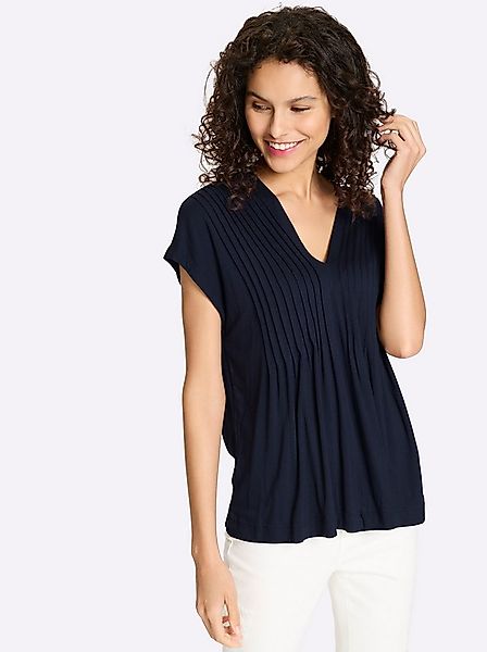 heine T-Shirt Shirt . günstig online kaufen