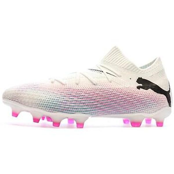 Puma  Fussballschuhe 107707-01 günstig online kaufen