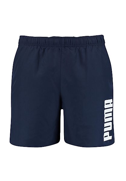 PUMA Badehose PUMA SWIM MEN MID günstig online kaufen