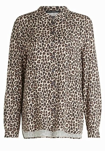 Betty Barclay Blusentop Bluse Lang 1/1 Arm günstig online kaufen