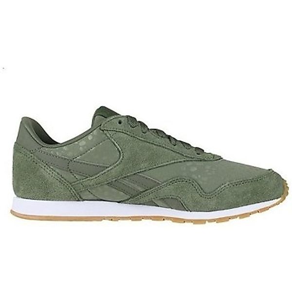 Reebok Sport  Sneaker CL Nylon Slim Txt L günstig online kaufen