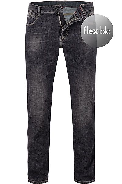 bugatti Jeans 3038D/86684/283 günstig online kaufen