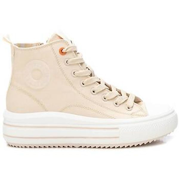 Refresh  Sneaker 17272201 günstig online kaufen