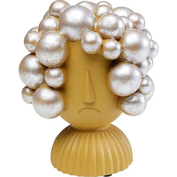 Kare Design Dekofigur Hair Style (1 günstig online kaufen